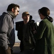 vincent cassel jean francois richet et cecile de france