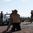 vincent cassel mesrine arrestation