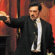 vincent cassel mesrine l instinct de mort