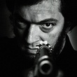 vincent cassel mesrine