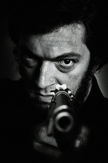 vincent cassel mesrine