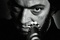 vincent cassel mesrine