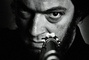 vincent cassel mesrine