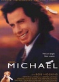 Michael