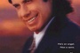 Affiche du film Michael