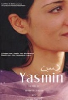 Affiche miniature du film Yasmin
