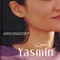 Affiche du film Yasmin - Yasmin 