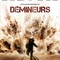 Affiche du film Les démineurs - Démineurs 