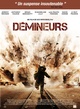 Affiche du film Les démineurs