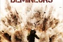 Affiche du film Les démineurs