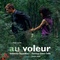 Affiche du film Au voleur - Au voleur 