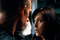 florence loiret caille et guillaume depardieu