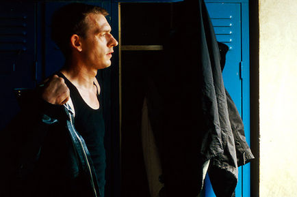 guillaume depardieu dans au voleur