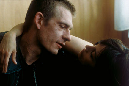 guillaume depardieu et florence loiret caille dans au voleur