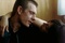 guillaume depardieu et florence loiret caille dans au voleur