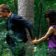 guillaume depardieu et florence loiret caille en foret