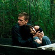 guillaume depardieu et florence loiret se cahcent