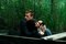 guillaume depardieu et florence loiret se cahcent