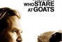 affiche promotionnelle 5 du film the men who stare at goats