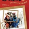 Affiche du film La nounou 3, la famille s'agrandit - La nounou 3, la famille s'agrandit 