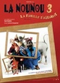 La nounou 3, la famille s'agrandit