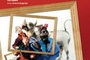 Affiche du film La nounou 3, la famille s'agrandit