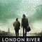 Affiche London River - London River  