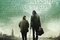 Affiche du film London River 