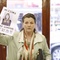 Brenda Blethyn cherche son enfant - London River  