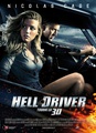 Hell Driver