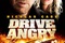 affiche teaser 2