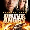 affiche teaser 2 - Hell Driver 