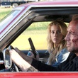 amber heard nicolas cage