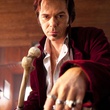 billy burke