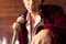 billy burke