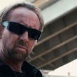 cage nicolas