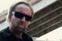 cage nicolas