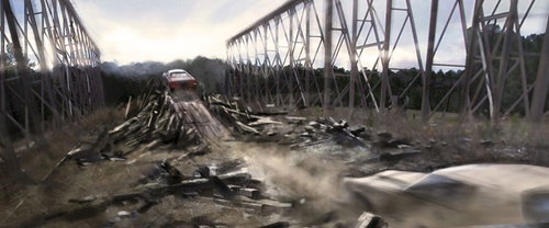 concept art 2