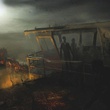 concept art 3