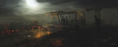 concept art 3