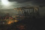 concept art 3