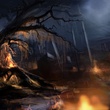 concept art 4
