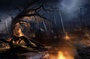 concept art 4