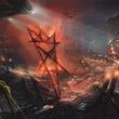 concept art