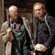 david morse nicolas cage