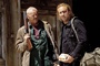 david morse nicolas cage