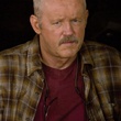 david morse