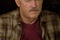 david morse