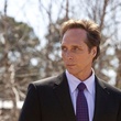 fichtner william
