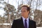 fichtner william